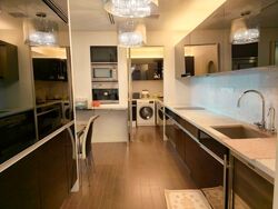 Orchard Scotts (D9), Condominium #595132771